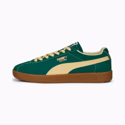 PUMA 390685_03, Mâle, Adulte, Vine/Light Straw, 1 pièce(s)