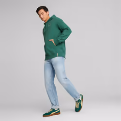 PUMA 390685_03 Chaussure d'athlétisme Mâle