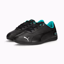 PUMA 306993_07_40.5 Chaussure d'athlétisme 40.5
