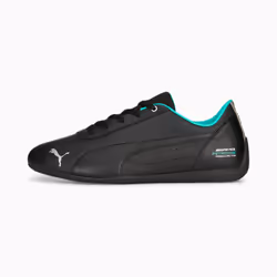 PUMA 306993_07_41, EUE, Black/Silver, 1 pièce(s)