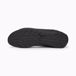 Puma Mercedes F1 Neo Cat Noir / Argent