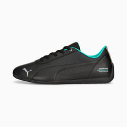 Puma Mercedes F1 Neo Cat Noir / Argent
