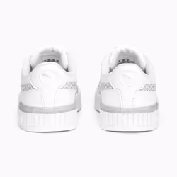 PUMA 389743_01_28 Chaussure d'athlétisme 28