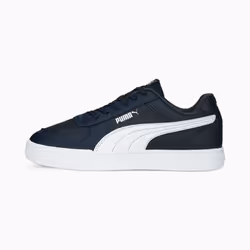 PUMA 380810_23_41, Parisian Night/White, 1 pièce(s)