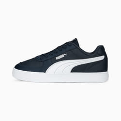 Puma Caven Bleu Marine