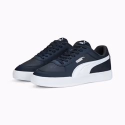 PUMA 380810_23_45 Chaussure d'athlétisme 45