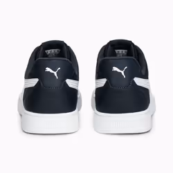 PUMA 380810_23_45 Chaussure d'athlétisme 45