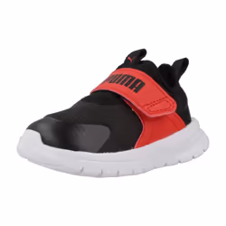 Puma modèle Evolve Slip On Inf Noir