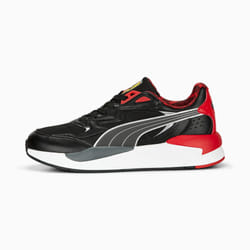 PUMA 307657_01_44 Chaussure d'athlétisme Mâle 44