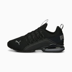 PUMA 377911_01_42.5 Chaussure d'athlétisme Mâle 42.5