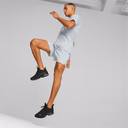 PUMA 377911_01_42.5 Chaussure d'athlétisme Mâle 42.5