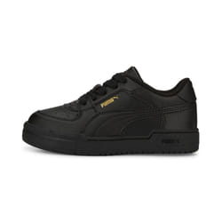 Baskets enfant Puma CA Pro Classic PS - 28/29