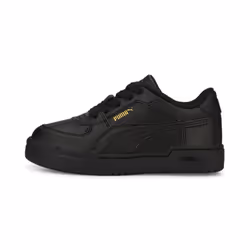 Baskets enfant Puma CA Pro Classic PS - 34
