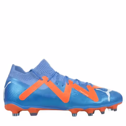 Chaussures de football Puma Future Pro FG/AG - Supercharge