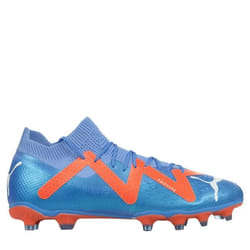 Chaussures de football Puma Future Pro FG/AG - Supercharge