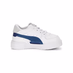 Baskets bébé Puma CA Pro Glitch AC Inf - 19