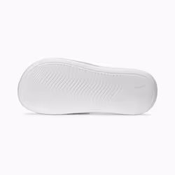 Puma Popcat 20 Wns Irridescent Argent - Vue supplémentaire 4