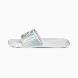 Puma Popcat 20 Wns Irridescent Argent
