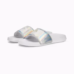 PUMA 391014_01_42 claquette et tong Femelle 42