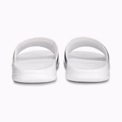 PUMA 391014_01_42 claquette et tong Femelle 42