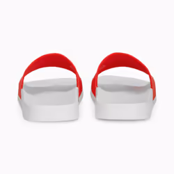 Puma Leadcat 2.0 Rouge / Blanc