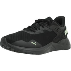 PUMA  DISPERSE XT 2 COULEUR NOIR