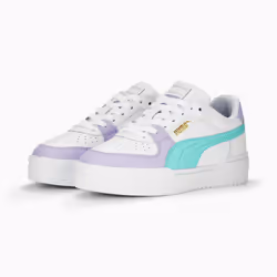 PUMA 392004_02_37.5 Chaussure d'athlétisme 37.5