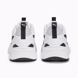 Puma Trinity Lite Blanc / Noir / Gris