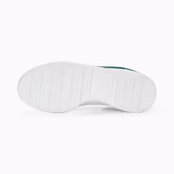 PUMA 380810_26_42 Chaussure d'athlétisme 42 - Vue supplémentaire 4