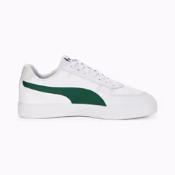 PUMA 380810_26_42 Chaussure d'athlétisme 42 - Vue supplémentaire 5