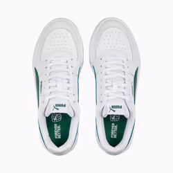 PUMA 380810_26_42 Chaussure d'athlétisme 42 - Vue supplémentaire 6