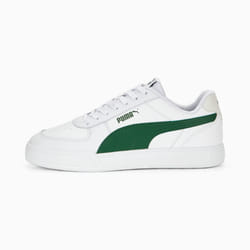 PUMA 380810_26_42.5 Chaussure d'athlétisme 42.5
