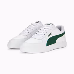 PUMA 380810_26_42.5 Chaussure d'athlétisme 42.5