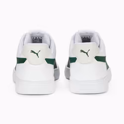 PUMA 380810_26_42.5 Chaussure d'athlétisme 42.5
