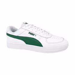 Sneakers Caven Synthétique Blanc - 43