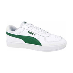 Sneakers Caven Synthétique Blanc - 43