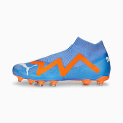 PUMA 107176_01 chaussure de sports d’équipe Football Mâle