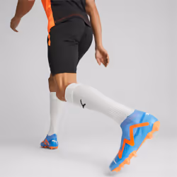 PUMA 107176_01 chaussure de sports d’équipe Football Mâle