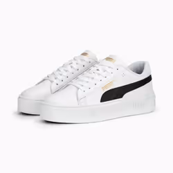 PUMA 390758_04_40.5 Chaussure d'athlétisme Femelle 40.5