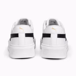 PUMA 390758_04_40.5 Chaussure d'athlétisme Femelle 40.5