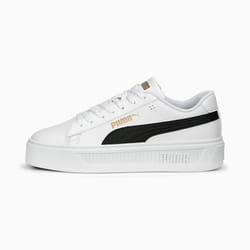 PUMA 390758_04_38.5 Chaussure d'athlétisme Femelle 38.5
