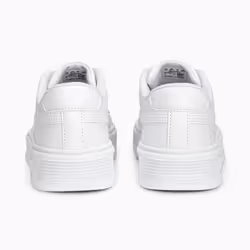 PUMA 390758_01_40.5 Chaussure d'athlétisme Femelle 40.5
