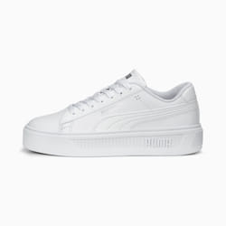 PUMA 390758_01_37.5 Chaussure d'athlétisme Femelle 37.5