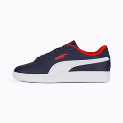 PUMA 392031_04_37, Navy/White/For All Time Red, 1 pièce(s)
