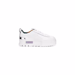 Baskets fille Puma Mayze Vacay Queen