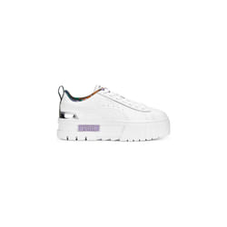 Baskets fille Puma Mayze Vacay Queen