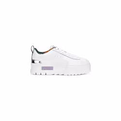 Baskets fille Puma Mayze Vacay Queen