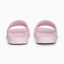 PUMA 384139_18_37 claquette et tong Mâle 37