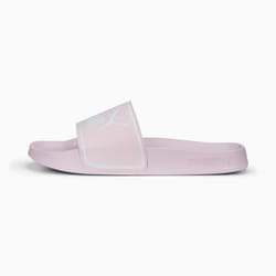 PUMA 384139_18_39 claquette et tong Mâle 39