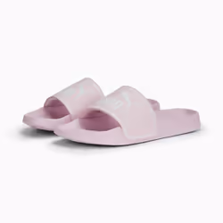 PUMA 384139_18_39 claquette et tong Mâle 39